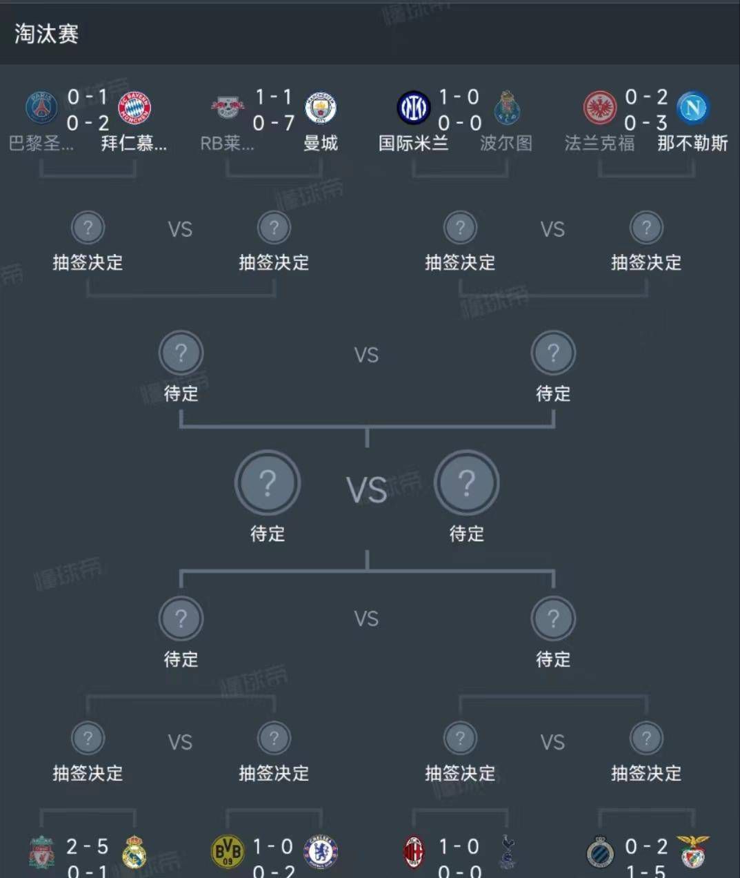 北京时间12月14日凌晨4:00，2023-24赛季欧冠小组赛F组第6轮，巴黎圣日尔曼客战多特蒙德。